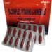 Thuốc Nuôi Gà Đá B50/2 Forten