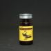 Thuốc Nuôi Gà Đá Aminoplex Chai Nguyên 100ml