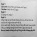 Combo Thuốc Nuôi 3 Ngày