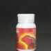 Thuốc Bổ Cho Gà Multivitamins