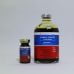 Thuốc Bổ Cho Gà Belamyl 100ml