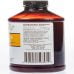 Thuốc Bổ Cho Gà LIQUID B-12