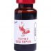 Thuốc Đá RED VIPER 10ml