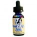 Thuốc Đá Stroud’s IQS Zin 30ml