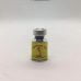 Thuốc Đá Cobra XT Zin 10ml