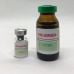 Thuốc Đá PureAggression Zin 10ml