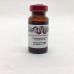 Thuốc Đá RED VIPER Zin 10ml