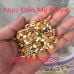 Ngũ Cốc Gà Đá Royal Feeds – USA