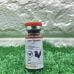 Thuốc Nuôi B12-5500 Chai 100ml