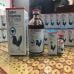 Thuốc Nuôi B12-5500 Chai 100ml