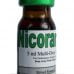 Thuốc Đá Nicoramin Zin 5ml