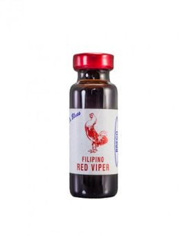 Thuốc Đá RED VIPER 10ml