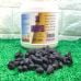 Vitamins Nuôi Cho Gà Đá Tăng Po Aminoplex Của FB - Chiết 100 Viên 