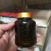 Vitamins Nuôi Cho Gà Đá Tăng Po Aminoplex Của FB - Chiết 100 Viên 