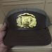 Nón Snapback 