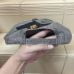 Nón Snapback 