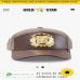 Nón Snapback 