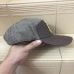 Nón Snapback 