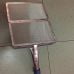 Dụng Cụ Sàn Cát Inox Có Tay Cầm - 2 Kích Thước Lớn Nhỏ 