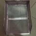 Dụng Cụ Sàn Cát Inox Có Tay Cầm - 2 Kích Thước Lớn Nhỏ 