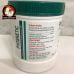 PHOSRETIC - Giải Độc Gan Thận Cho Gà Thú Cưng - Hủ X 100g 
