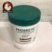 PHOSRETIC - Giải Độc Gan Thận Cho Gà Thú Cưng - Hủ X 100g 