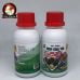 Men Cao Tỏi Đậm Đặc Cho Gà - Chai Zin x100ml