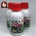Men Cao Tỏi Đậm Đặc Cho Gà - Chai Zin x100ml