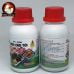 Men Cao Tỏi Đậm Đặc Cho Gà - Chai Zin x100ml