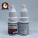 COMBO 2 CHAI FLODOX 300 X Cho Gà Đá - 2 Chai x 10ml 