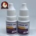 COMBO 2 CHAI FLODOX 300 X Cho Gà Đá - 2 Chai x 10ml 