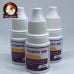 COMBO 2 CHAI FLODOX 300 X Cho Gà Đá - 2 Chai x 10ml 