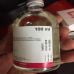 Kháng Sinh Cho Gà L.S Injection Chai 100ml - Hà Lan