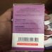 MARBOVITRYL 500 Chai 100ml