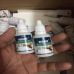 Combo 5 Chai Zin 20ml NEOLIFE - MEN SỐNG CAO CẤP CHO GÀ ĐÁ