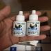 UV - THIAM tăng lực nhanh, đá bo khỏe, úm gà con, hồi phục nhanh sau bệnh - 10 lọ x 20ml