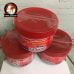 MỒI CHO GÀ ĐÁ - Hủ x 500g