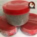 MỒI CHO GÀ ĐÁ - Hủ x 500g