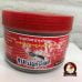 MỒI CHO GÀ ĐÁ - Hủ x 500g