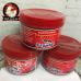 MỒI CHO GÀ ĐÁ - Hủ x 500g