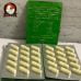 Nata Chướng Diều Ăn Không Tiêu - Vĩ x 15 Viên 