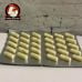 Nata Chướng Diều Ăn Không Tiêu - Vĩ x 15 Viên 