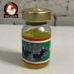 TRI TANG THÁI INFLAM CHO GÀ ĐÁ - CHAI ZIN 7ML 