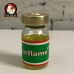 TRI TANG THÁI INFLAM CHO GÀ ĐÁ - CHAI ZIN 7ML 
