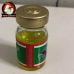 TRI TANG THÁI INFLAM CHO GÀ ĐÁ - CHAI ZIN 7ML 