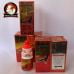 HEN ĐỎ - KHÒ, HEN CHO GÀ ĐÁ - CHAI x 10ML