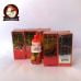 HEN ĐỎ - KHÒ, HEN CHO GÀ ĐÁ - CHAI x 10ML