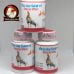 TĂNG CƠ BỔ XƯƠNG CHO GA SUPER STAR ĐỎ - HỘP 100 Viên