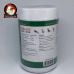 BIO - B12 -  ÚM GÀ CON - Hủ  150 gram 