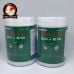 BIO - B12 -  ÚM GÀ CON - Hủ  150 gram 